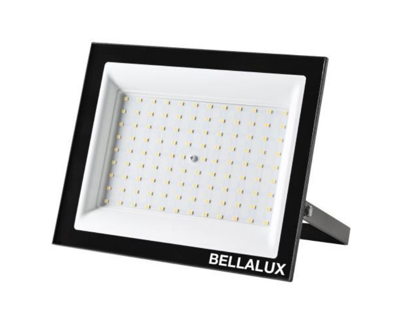Projetor-Led-AL-Preta-Retang-Vidro-IP-65-200W-6500K-100-277V-16000-Lumens-Bellalu-7023936-Ledvance