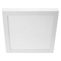 Luminaria-Led-Comercial-Plafon-Quadrada-Sobrepor-AL-Branca-Ip-20-100-240V-6500K-24W-20000h-1920-Lumens-Slim-Plafon-7021597-Ledvance