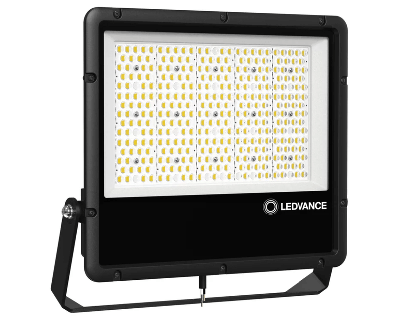 Projetor-Led-AL-Preta-Retang-Vidro-Ip-65-171W-5000K-100-277V-23940-Lumens-102000h-Floodlight-PFM-7022713-Ledvance