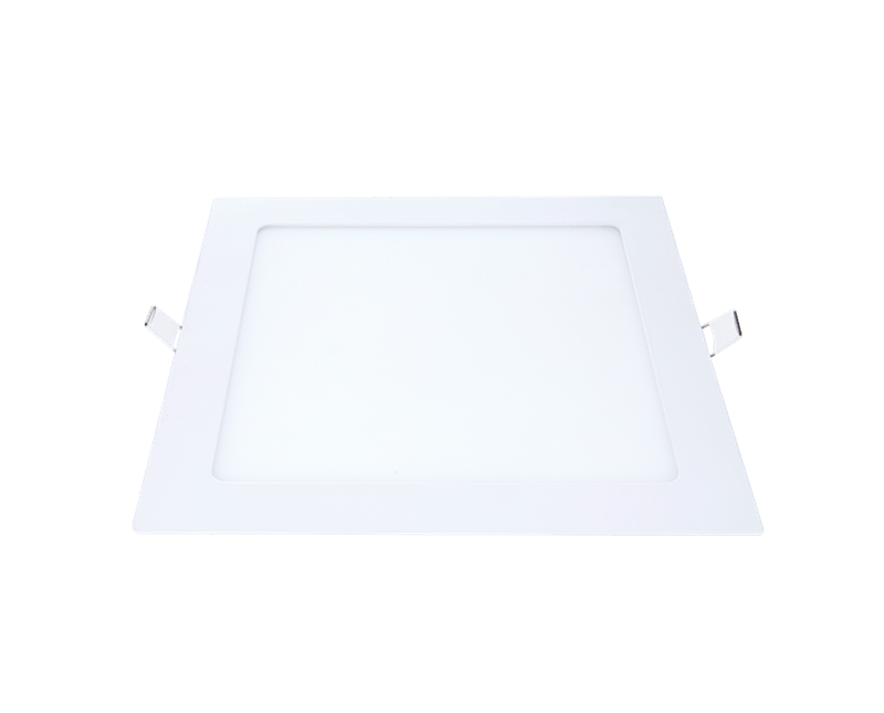 Luminaria-Led-Quadrada-Embutir-AL-Branca-IP-20-100-240V-6500K-18W-25000H-1260-Lumens-Pop-858101378-Avant