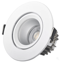 Luminaire-Led-Comercial-Spot-Circular-Redonda-Embutir-AL-Branca-IP-20-100-277V-3000K-10W-30000H-800-Lumens-Spotlight-G2-7019577-Ledvance
