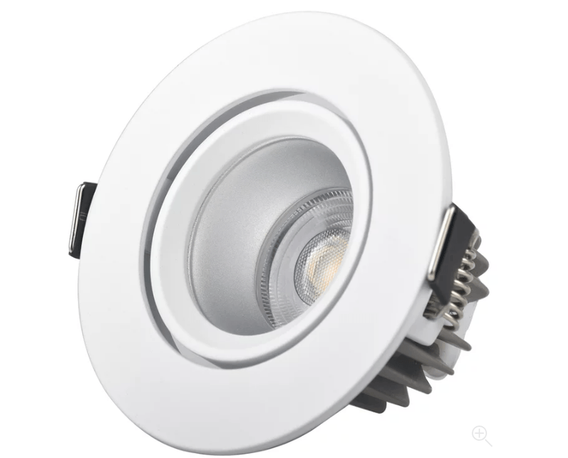 Luminaire-Led-Comercial-Spot-Circular-Redonda-Embutir-AL-Branca-IP-20-100-277V-3000K-10W-30000H-800-Lumens-Spotlight-G2-7019577-Ledvance