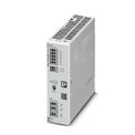 Fonte-Alimentacao-Push-In-Monofasico-IP-20-220V-24VCC-120W-5A-Trio-Power-TRIO3PS1AC24DC5-Phoenix-Contact
