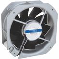 Ventilador-Ind-Micro-Mini-Axial-Aluminio-220V-80W-Prata-80x225x225mm-S-Filtro-S-Grelha-Vf-VF65002-Tasco