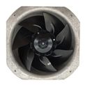 Ventilador-Ind-Micro-Mini-Axial-Aco-Carbono-220v-80w-Preta-80x260mm-S-Filtro-S-Grelha-W2e-W2E200HK3801-Ebm
