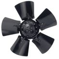 Ventilador-Ind-Axial-Pvc-220V-280W-Preta-355mm-S-Filtro-S-Grelha-R4E355-R4E355RM0303-Ebm