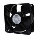 Ventilador-Ind-Micro-Mini-Axial-Pvc-220V-72W-Preto-60x180x180mm-S-Filtro-S-Grelha-Premium-18060ABHBL-Metaltex