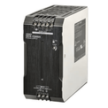 Fonte-Alimentacao-Eletronica-Monofasico-IP-20-100-240V-24VCC-240W-10A-S8vk-S8VKC24024-Omron