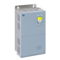 Inversor-Frequencia-Trifasico-Fsf-380-480VCA-47-63Hz-73A-37kW-50CV-IP-20-S-Filtro-CFW500F88P0T4DB20C3H00G2-Weg