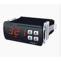 Controlador-Temperatura-Digital-Programavel-Rele-1NA-Termopar-Pt100-100-270V-75-75mm-Pt100-N321-Novus