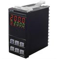 Controlador-Temperatura-Digital-Programavel-Usb-rs485-100-240V-48x96mm-N2000-8200200220-Novus