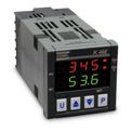 Controlador-Temperatura-Digital-Programavel-S-Contatos-100-240V-48-48mm-K49EHCORP-Coel
