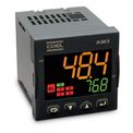 Controlador-Temperatura-Digital-Programavel-1NA-1NF-TTL-Modbus-100-240V-48-48mm-KM3PHCRRDEP-Coel