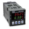 Controlador-Temperatura-Digital-Programavel-Rs485-100-240V-48-48mm-HW4300L3QCSI-Coel