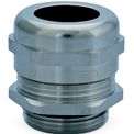 Prensa-Cabo-Reto-Curta-Latao-Niquelado-Prata-EX-IP-66-NPT-1-2-8-11-5mm-HSK-1604121072-Hummel