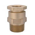 Prensa-Cabo-Reto-Curta-Latao-Niquelado-Prata-EX-Ip-68-NPT-1-1-2-25-32mm-HSK-1604641070-Hummel