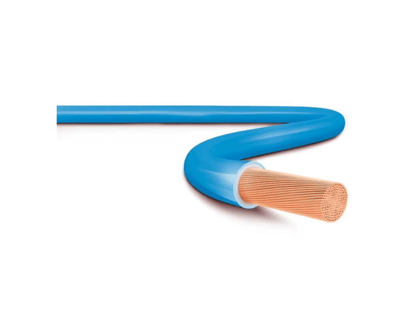Cabo-Flexivel-1kV-CL5-90G-Hepr-1-150mm2-Azul-EPROFLEX90-Induscabos