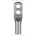 Terminal-Compressao-Tubular-Longo-120mm2-2Comp-2Furos-14mm-Cobre-Estan-500A-Chata-C-Furo-180G-Reto-TM1202L-Intelli