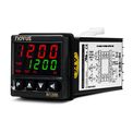 Controlador-Temperatura-Digital-Programavel-RS485-100-240V-48-48mm-N1200-8120200520-Novus