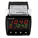 Controlador-Temperatura-Digital-Programavel-USB-24VCC-48-48mm-N1040PR24VUSB-Novus