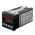 Controlador-Temperatura-Digital-Programavel-Spst-100-240VCA-VCC-48-48mm-N480DRPUSB-Novus