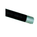 Eletroduto-Flexivel-Metalico-1-2-Ip-65-Preto-Pvc-cloreto-Polivinilico-GE-Sealflex-SSP10512-SPTF