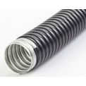 Eletroduto-Flexivel-Metalico-GE-Pvc-cloreto-Polivinila-1-2-Ip-65-Cinza-60G-Sealflex-SSC6012-SPTF