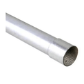 Eletroduto-Rigido-Metalico-2-65mm-1-NPT-3-m-ABNT-NBR-13057-63011APZ-63011APZ-Perfil-Lider