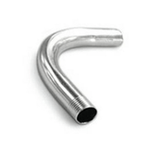 Curva Eletroduto 90G GF NBR5597 Rebarba Interna Removida NPT 1.1/4 32mm 20907 Elecon