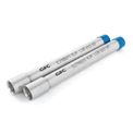 Eletroduto-Rigido-Metalico-3-68mm-1-1-2-NPT-3m-Schedule-40-25044-GFC
