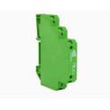 Dispositivo-Protecao-DPS-CLASSE-III-Bipolar-72-108vca-10KA-Ip-20-VERDE-10A-FASTER-Protetor-C-922B010024-Clamper