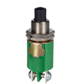 Microchave-Botao-1NF-1A-CS-390-CS390-Margirius