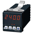Temporizador-Digital-Npnpnp-Startresethold-1NA-1NF-4-Digitos-100-240VCA-IP-65-48x48mm-NT240RP-Novus