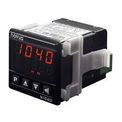 Indicador-Digital-Universal-8-Digitos-40x48x80mm-4-20mA-100-240V-N1040i-N1040IRAUSB-Novus