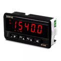 Indicador-Digital-5-Digitos-Preta-96x48mm-0-20mA-4-20mA-24V-Usb-Rs485-N1540USBRS48524V-Novus