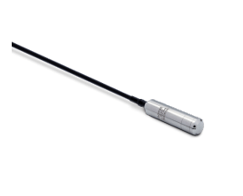 Transmissor-Nivel-Hidrostatico-Submersivel-4-20mA-10mH2O-WL42010ML15-Novus