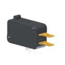 Microchave Fim Curso 1NA+1NF 250V 15A Mw8A MV7ACA1 Kap