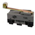 Microchave-Micro-Switch-Alavanca-C-roldana-1NA-1NF-250V-15A-T2R-Turk-Harde