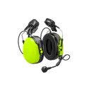 Protetor-Auditivo-Concha-Abafador-Amarela-24dB-C-Headset-Peltor-Protac-III-HB004678288-3M