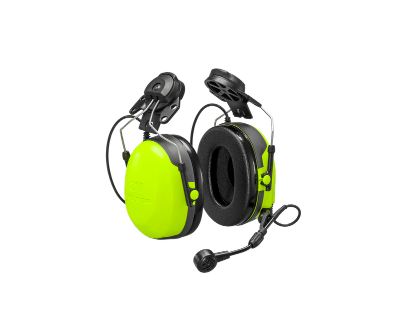 Protetor-Auditivo-Concha-Abafador-Amarela-24dB-C-Headset-Peltor-Protac-III-HB004678288-3M