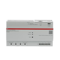 Medidor-Energia-Potencia-Multimedidor-Trifasico-Modbus-RTU-5A-80-277V-IP-20-IP-40-Display-LCD-SCU100-ABB