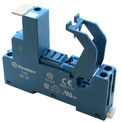 Base-Rele-Industrial-46-61-250VCA-9701SPA-Finder
