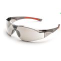 Oculos-Policarbonato-Incolor-Antiemb-Antirrisco-Cinza-Laranja-Haste-Fixa-513510000-Univet-CA-37014