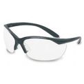 Oculos-Policarbonato-Cinza-Antiemb-Antirrisco-Preta-Haste-Fixa-Vapor-II-11150916BR-Honeywell-CA-27279