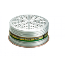 Filtro Químico Rosca VO/GA/AH X Plore 6739177 Drager Safety CA 17709