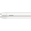 lampada-led-t8-philips-ledtube