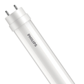 lampada-led-corepro-t8-18w-ledtube-LETUB18W1-2MVF-929001999972-philips-3