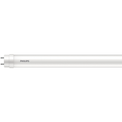 lampada-led-corepro-t8-18w-ledtube-LETUB18W1-2MVF-929001999972-philips-4