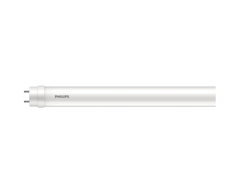 lampada-led-corepro-t8-18w-ledtube-LETUB18W1-2MVF-929001999972-philips-4