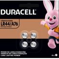 Bateria-Eletroeletronica-Alcalina-Tipo-Botao-1-5V-Cartela-C-4-Unidades-LR44-Duracell